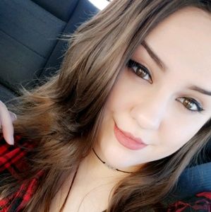 Meet your Posher, Jessi